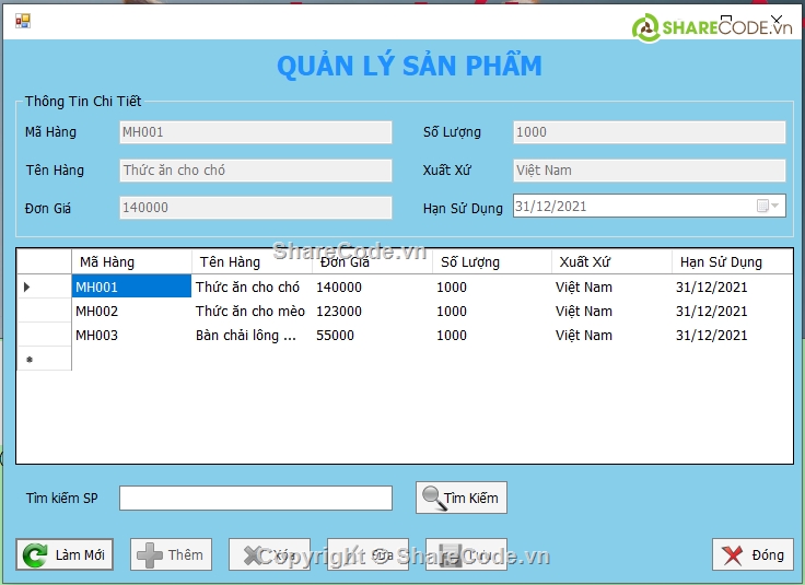 hóa đơn bán hàng C#,tạo hóa đơn bán hàng C#,win form C#,Source code C#,bài tập lớn C#,Bài tập lớn Winform